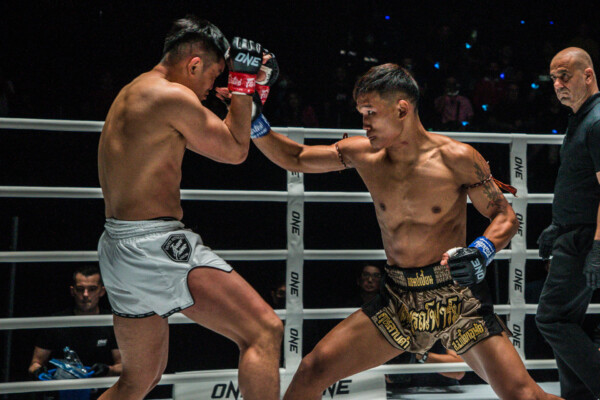 Kulabdam attacks on Sangmanee