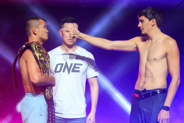 Nong O Alaverdi Faceoffs 1920X1080 600x400