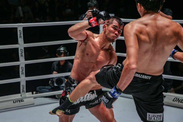 Nong O Gaiyanghadao Alaverdi Ramazanov ONE Friday Fights 1 1920X1280 33