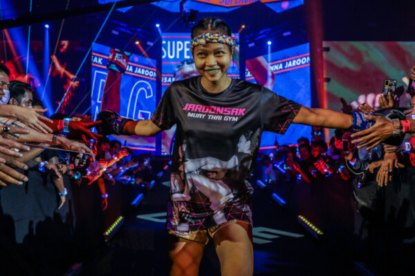 Stamp Fairtex Anna Jaroonsak ONE Fight Night 6 1920X1280 71