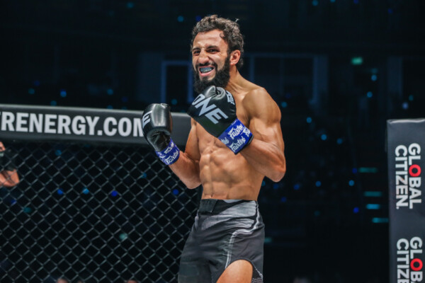 Superbon Singha Mawynn Chingiz Allazov ONE Fight Night 6 1920X1280 31