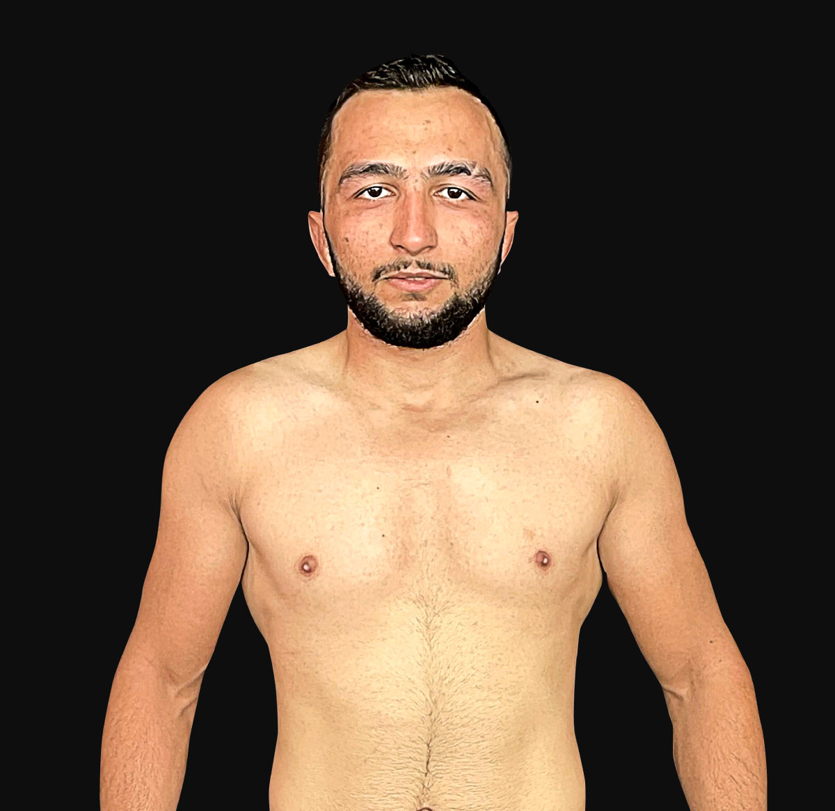 Aqib Awan Hero 1200x1165 1