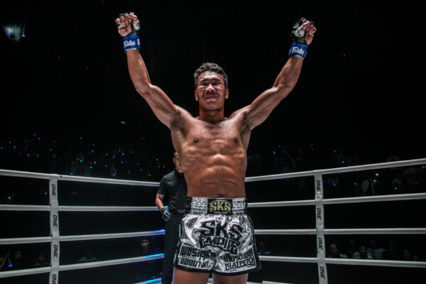 Chorfah Tor Sangtiennoi Petsukumvit Boi Bangna ONE Friday Fights 3 1920X1280 50 600x400