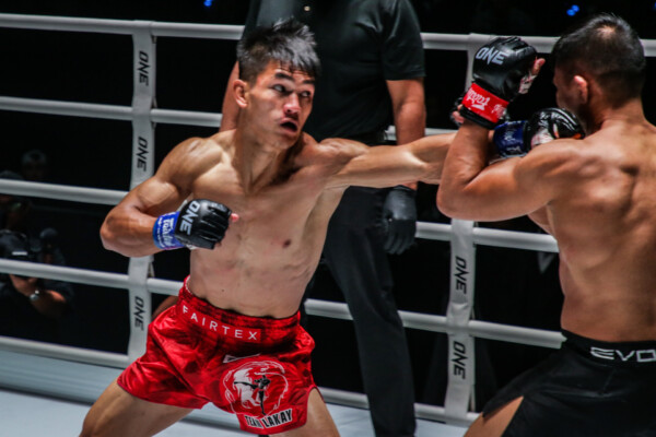 Danny Kingad Eko Roni Saputra ONE Fight Night 7 1920X1280 16 600x400