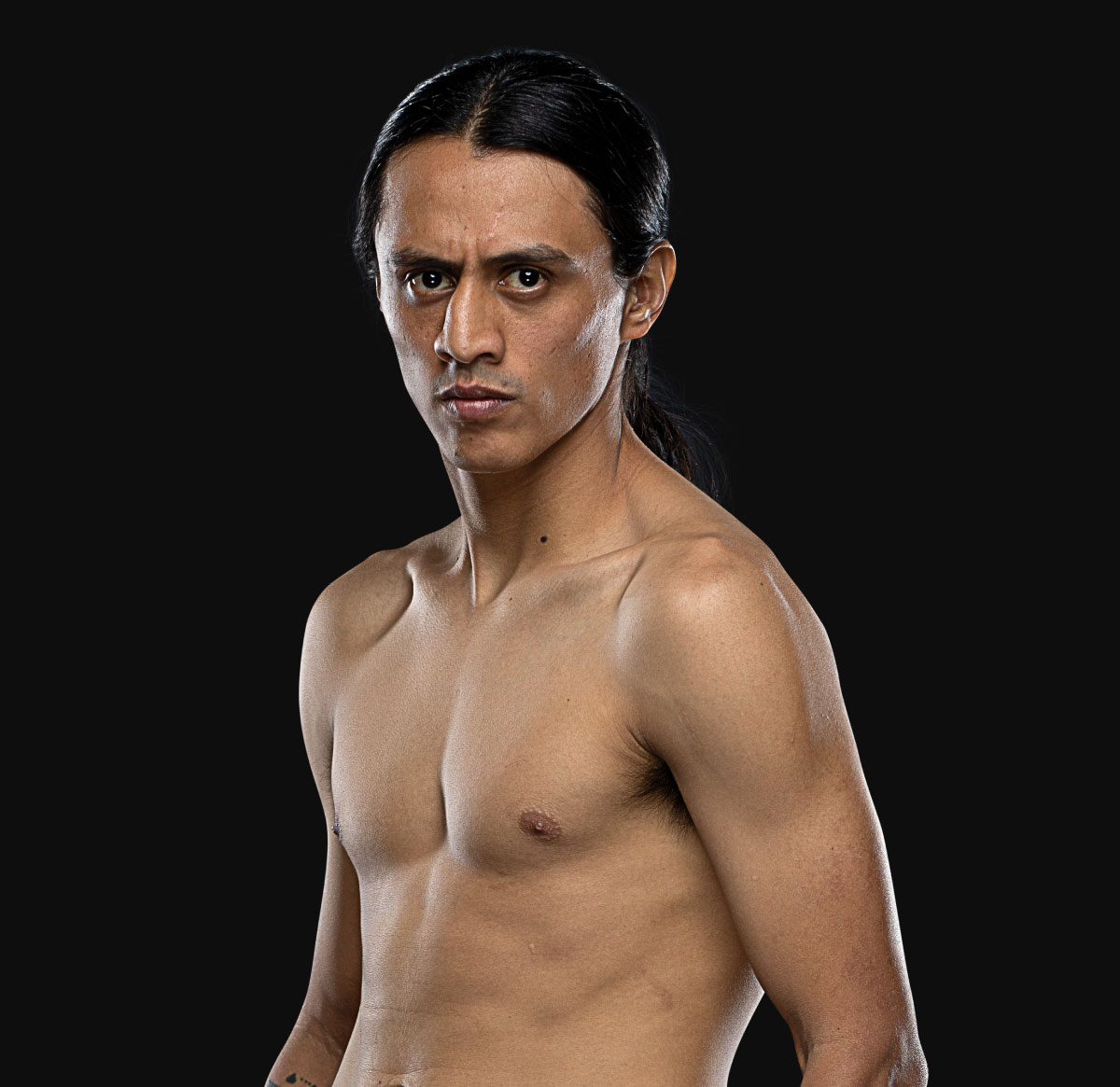 Edgar_Tabares hero 1200x1165 1