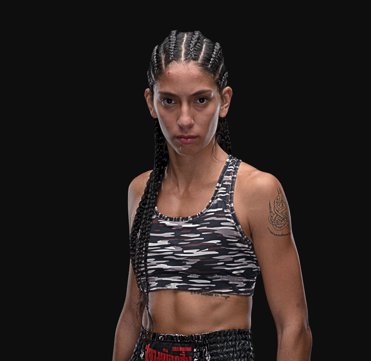 Franciska Vera Hero 1200x1165 2