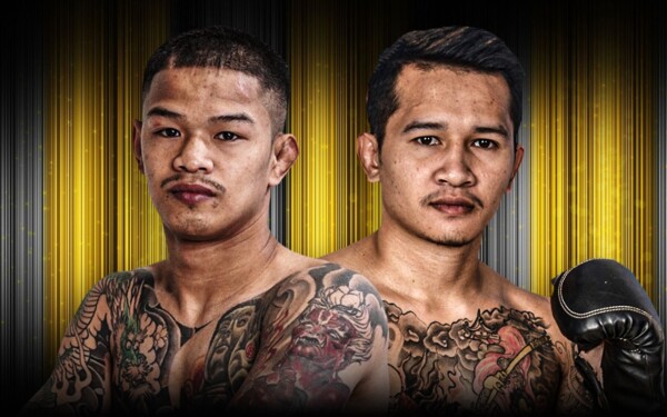 GingsanglekTorLaksong KongthoraneSorSommai 1280X800 600x375
