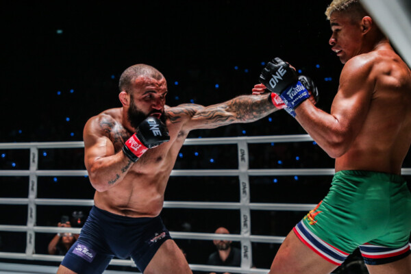 John Lineker Fabricio Andrade ONE Fight Night 7 1920X1280 15
