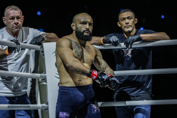 John Lineker Fabricio Andrade ONE Fight Night 7 1920X1280 57