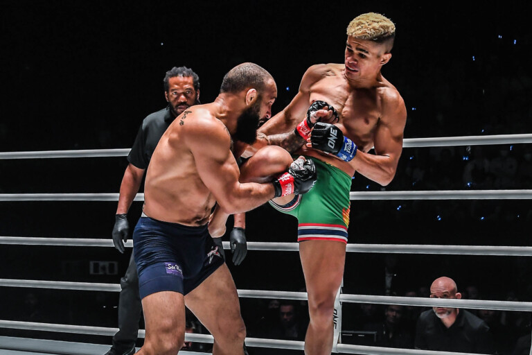 John Lineker Fabricio Andrade ONE Fight Night 7 1920X1280 84