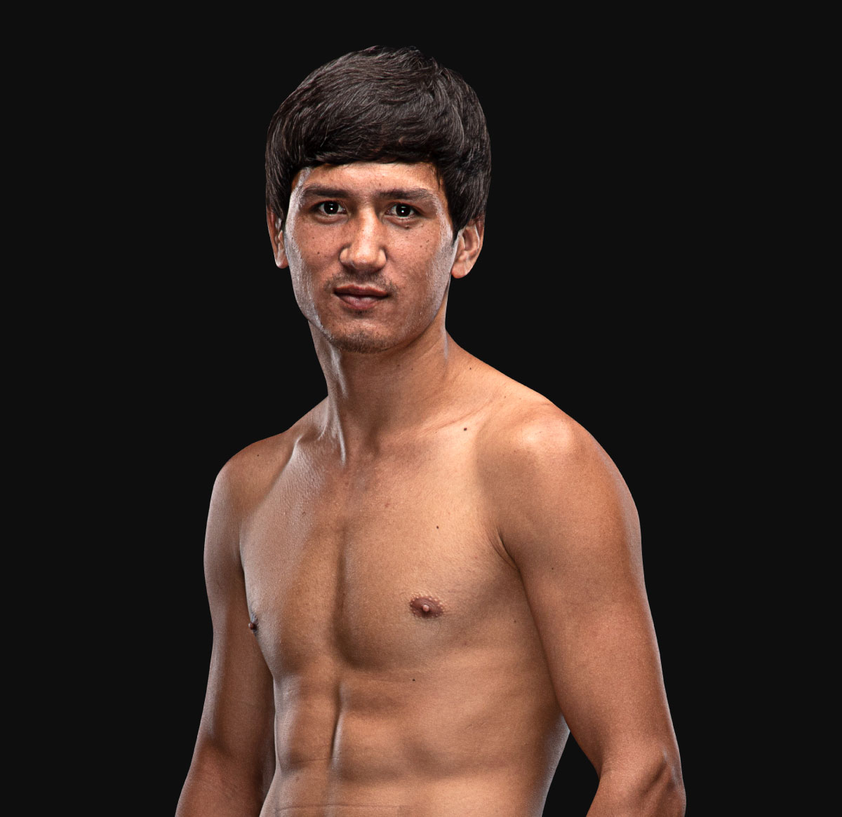 Nurmuhammad_Adamkhonov hero 1200x1165 1