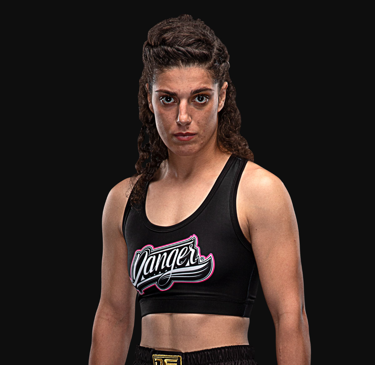 Sanaz_Fayazmanesh hero 1200x1165 2