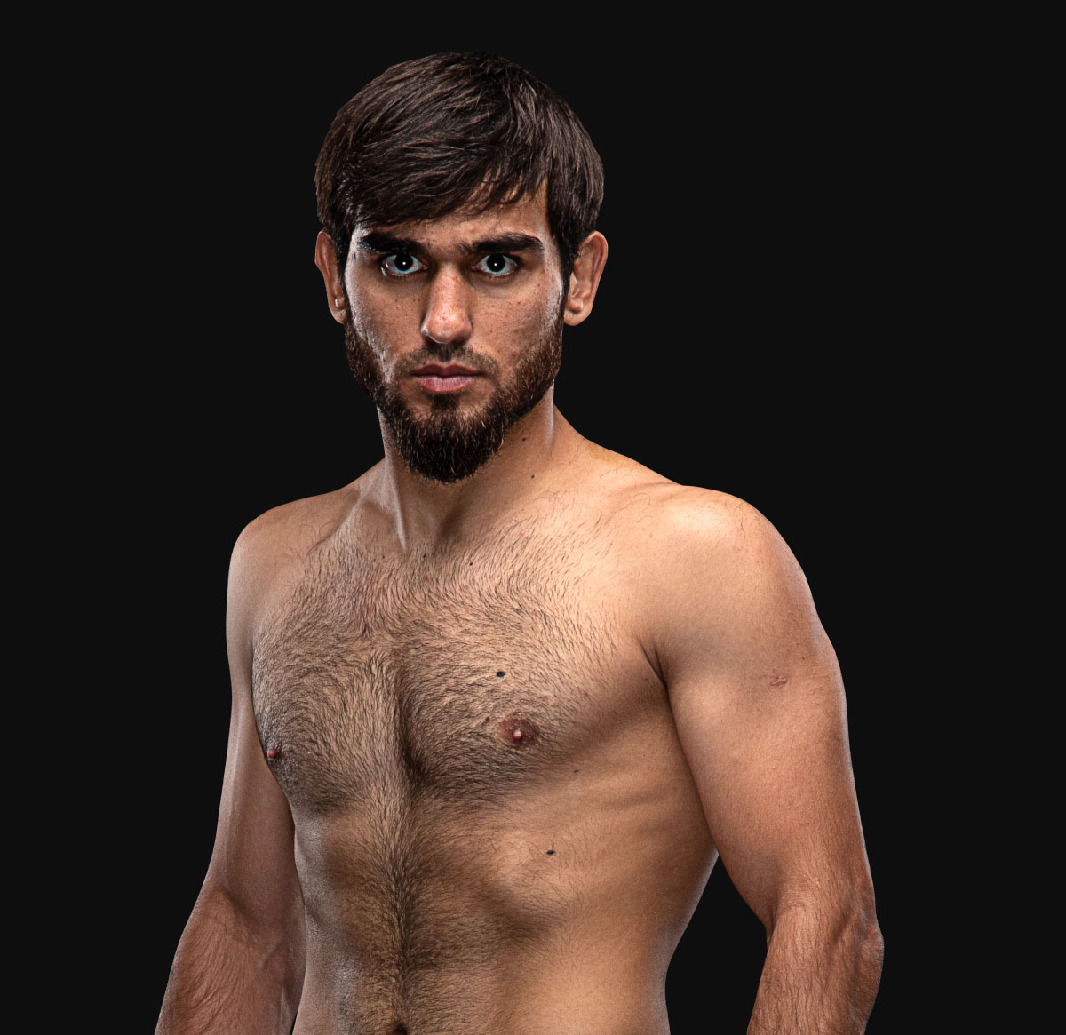 Temirlan_Bekmurzaev hero 1200x1165 1