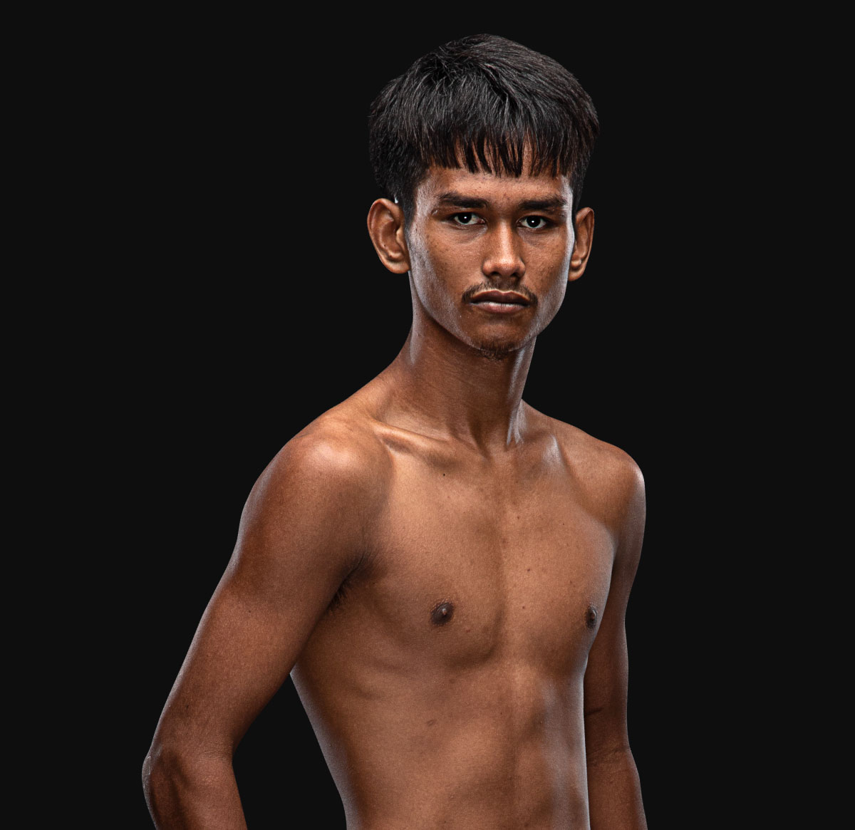 Yodbuangarm_Luckybuntherng hero 1200x1165 1