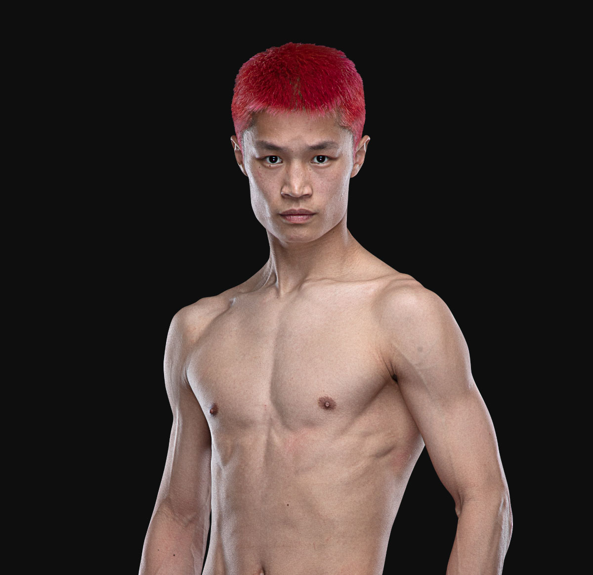 Chen Jiayi Hero 1200x1165 1