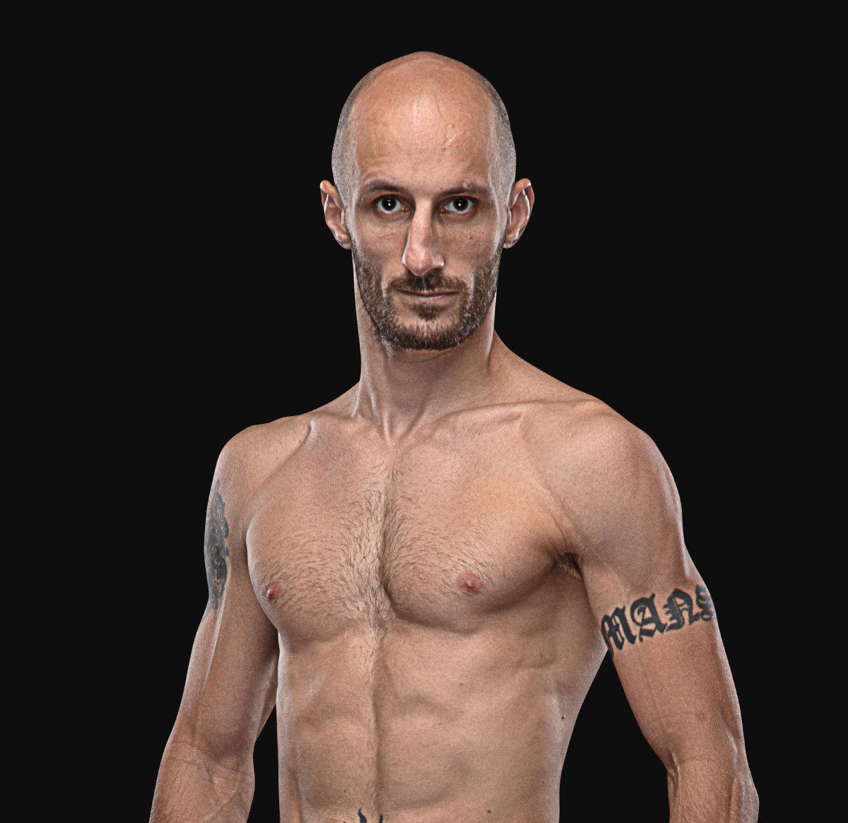 Daniel Gyllenberg Hero 1200x1165 2