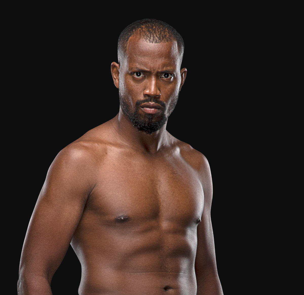 Jason Ponet Hero 1200x1165 2