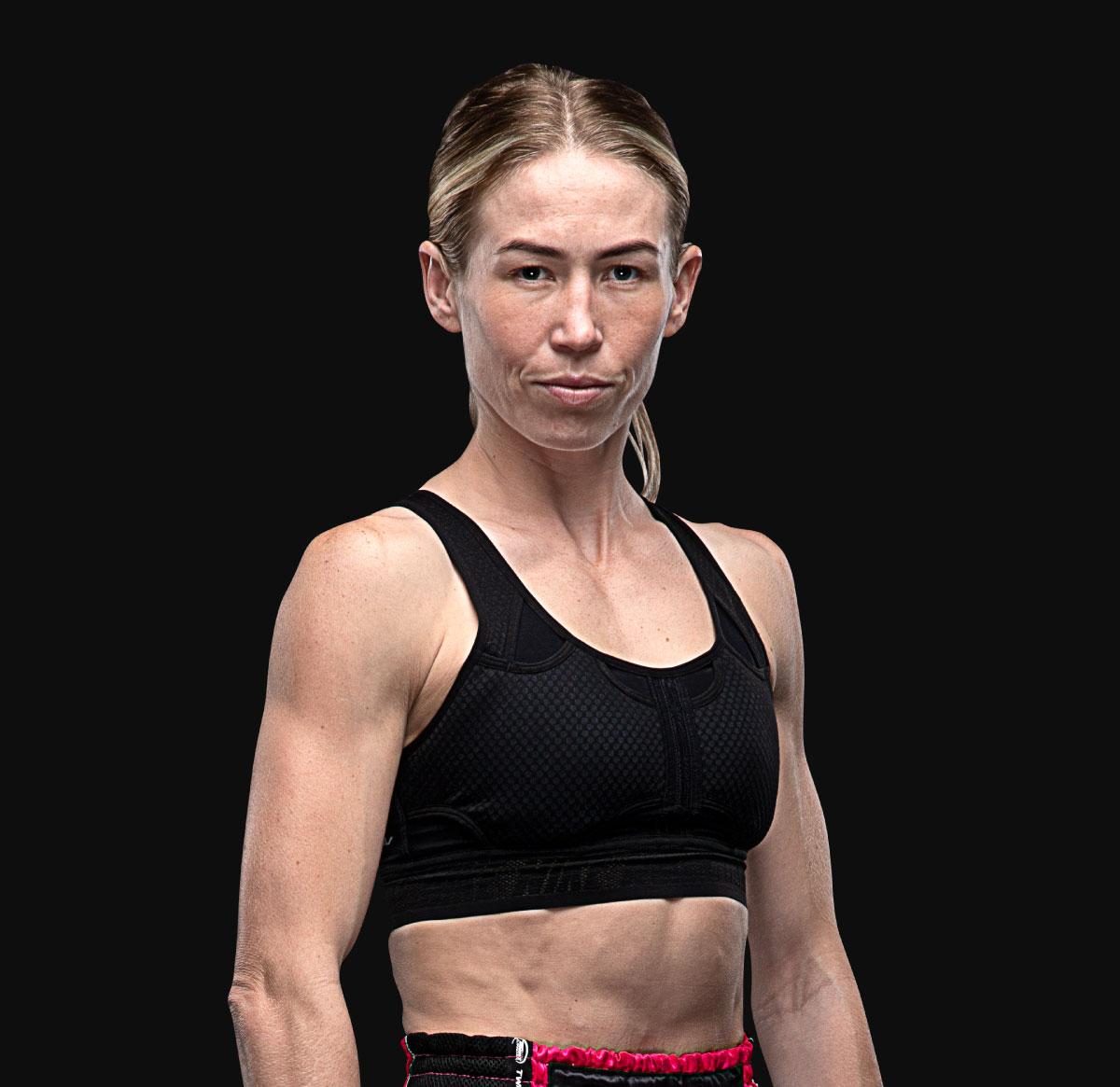 Lisa_Brierley hero 1200x1165 1