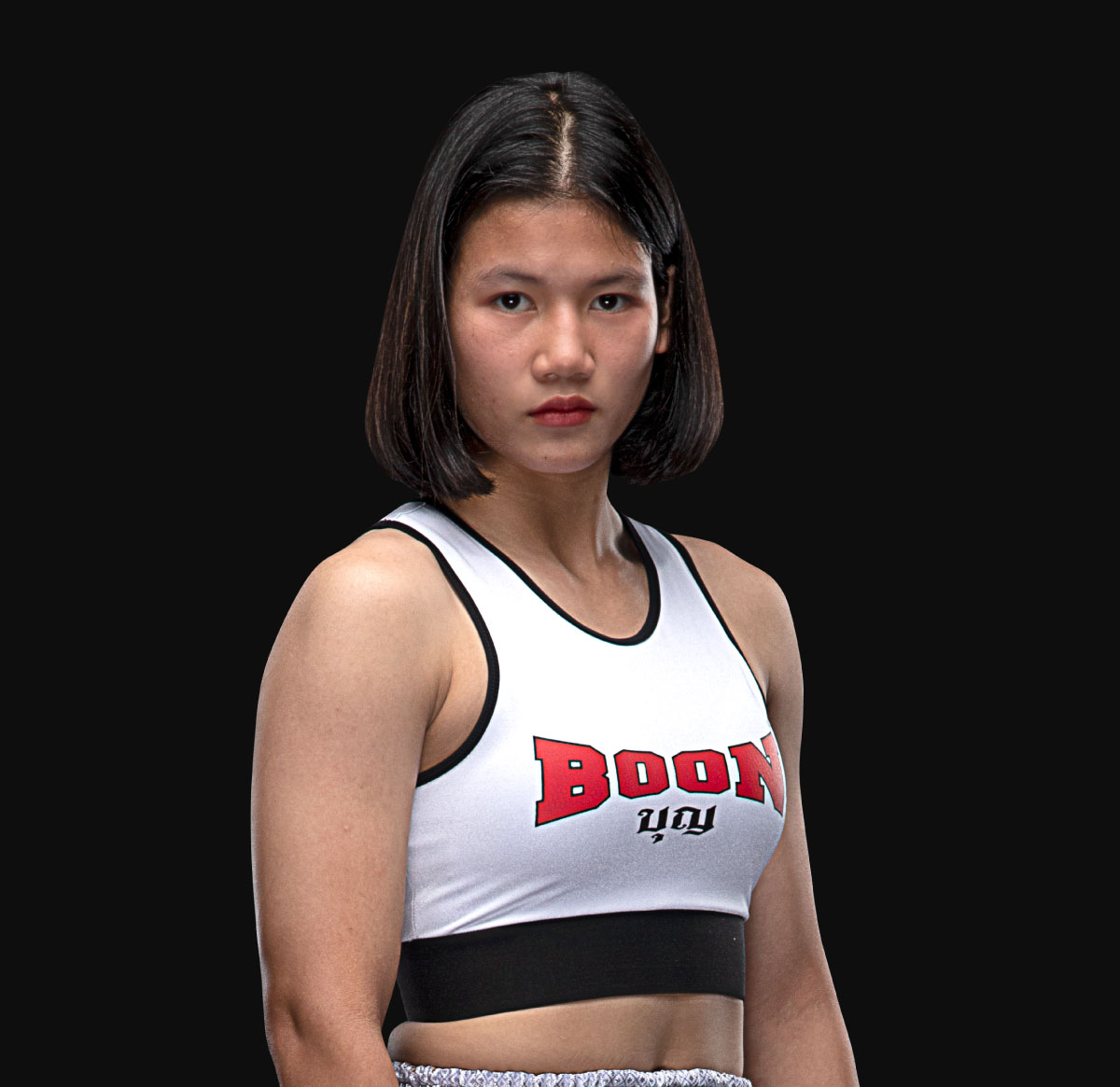 Pancake Kiattongyot copy Hero 1200x1165 2