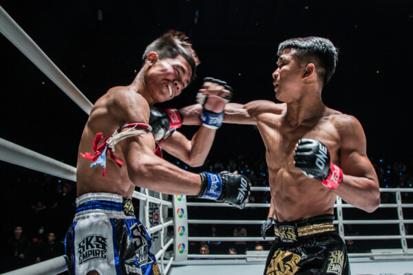 Rak Erawan Chusap Sor Salacheep ONE Friday Fights 10 34
