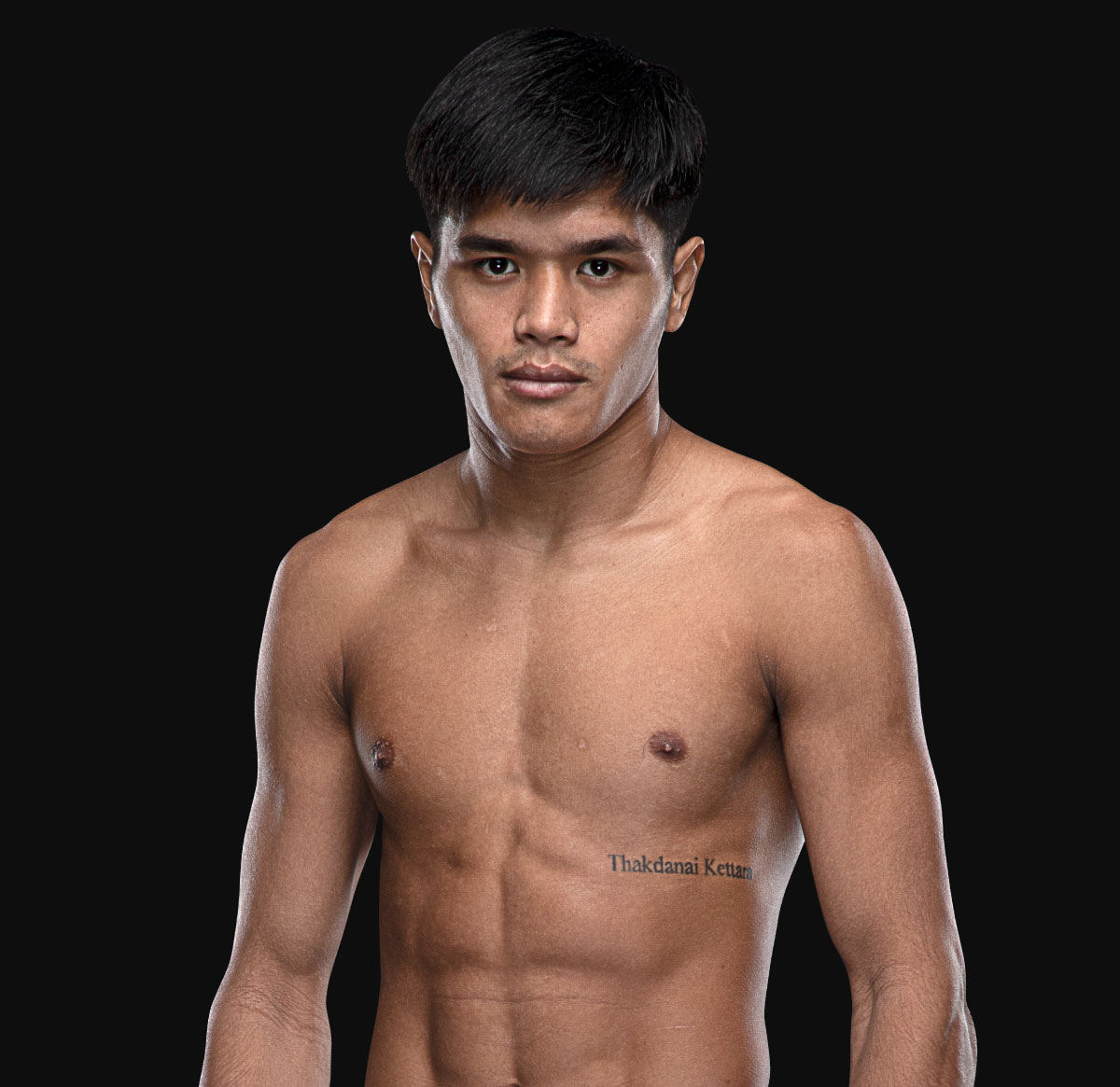 Songfangkhong hero 1200x1165 1