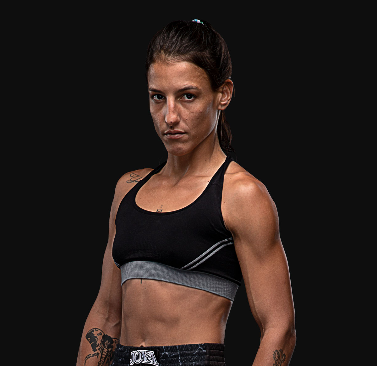 Yuly_Alves hero 1200x1165 2