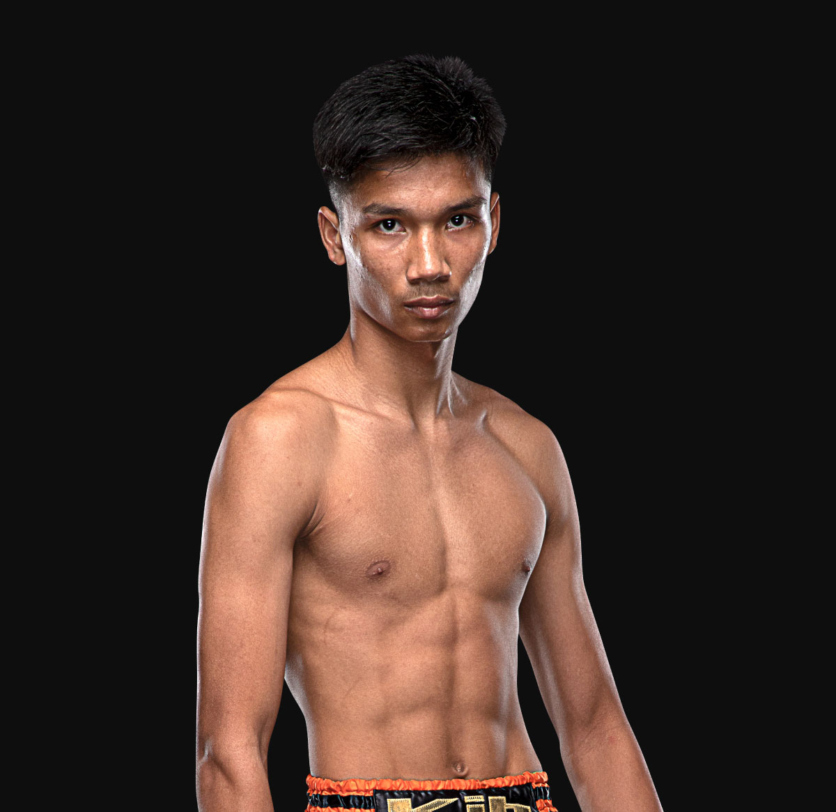 Aliff Sor Dechapan Hero 1200x1165 1