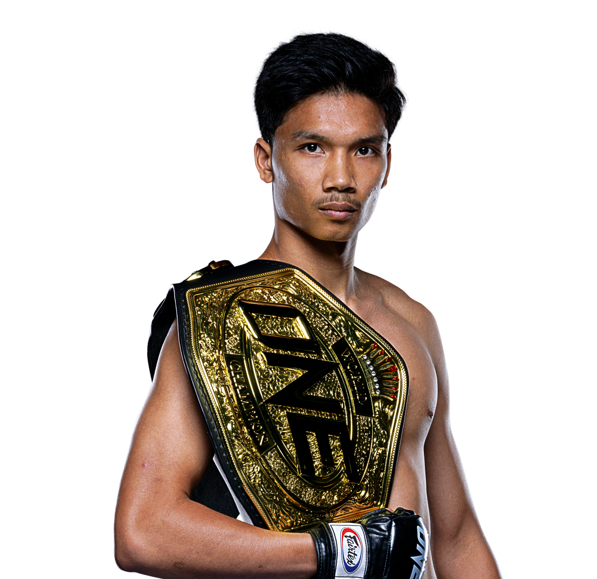 Aliff hero 1200x1165