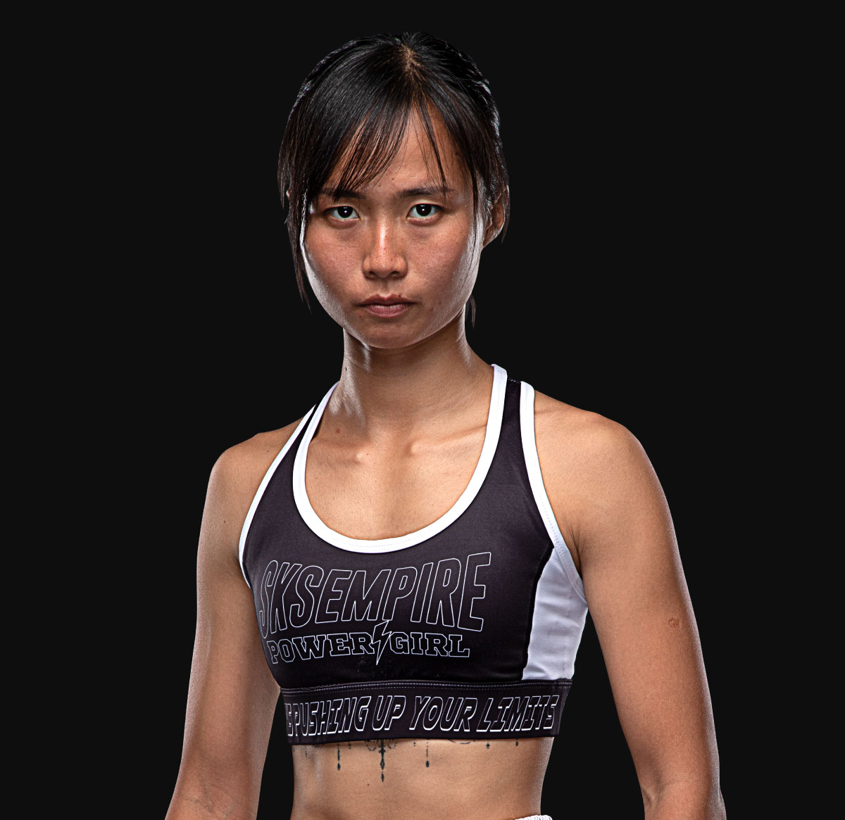 Chu_Nga_Sze avatar 1200x1165 1