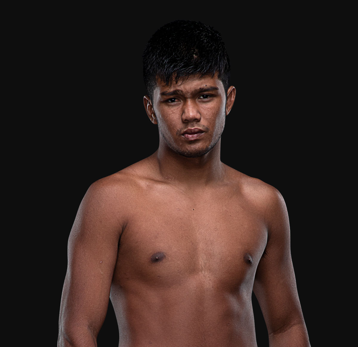 Muangsap_Kiatsongrit hero 1200x1165 1