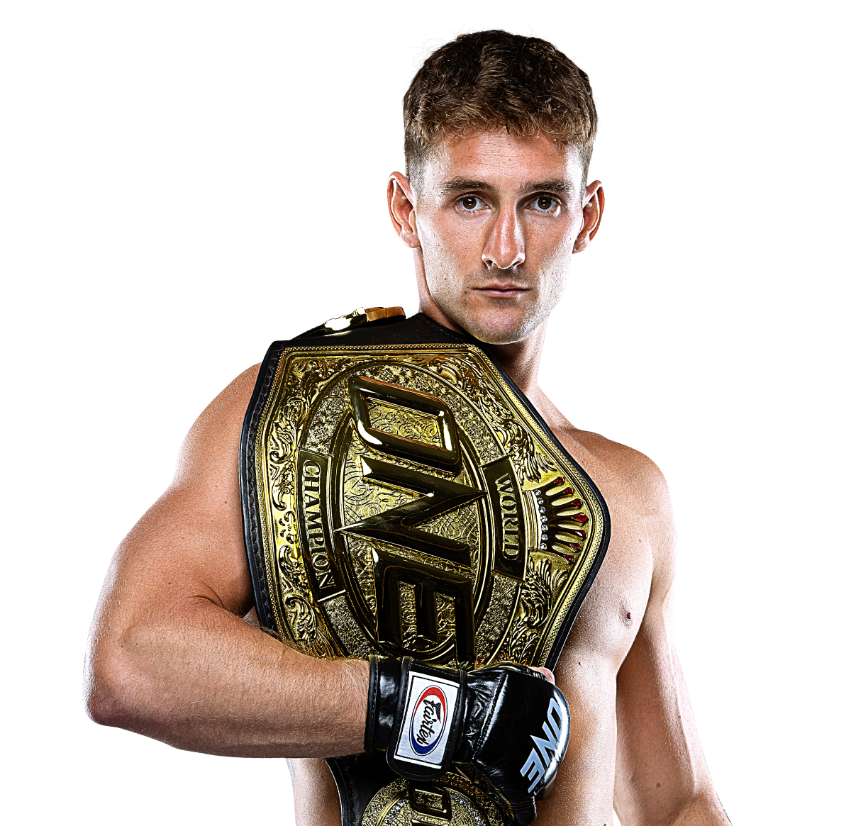 Nico_Carrillo Hero 1200x1165 1