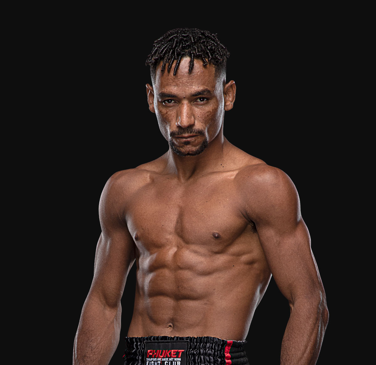 Noelison Silva Hero 1200x1165 1