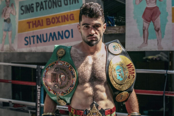 Rafi Bohic MuayThaiWorldChampion 1200X800