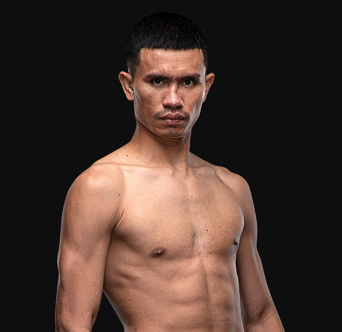 Saenphon_Sor_Sommai hero 1200x1165 1