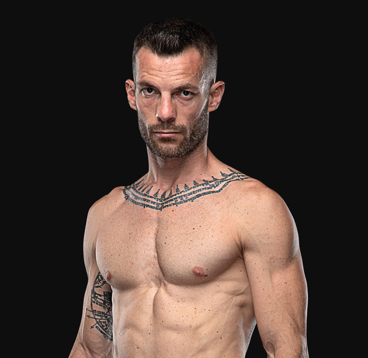 Samuel_Toscano avatar 1200x1165 1
