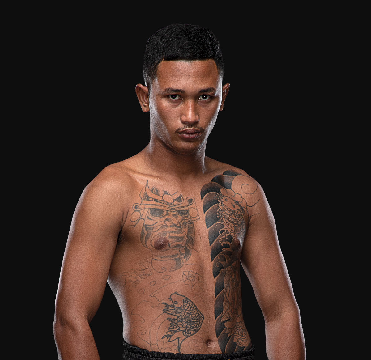 Tuanthong Sor Sommai Hero 1200x1165 1