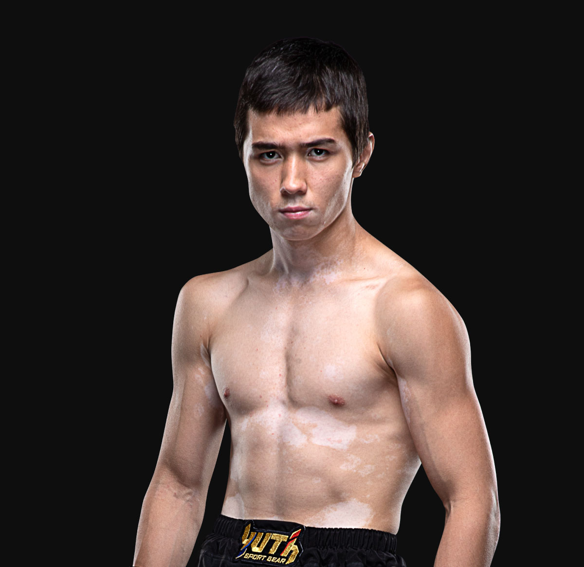 Ali_Serik Hero 1200x1165 1