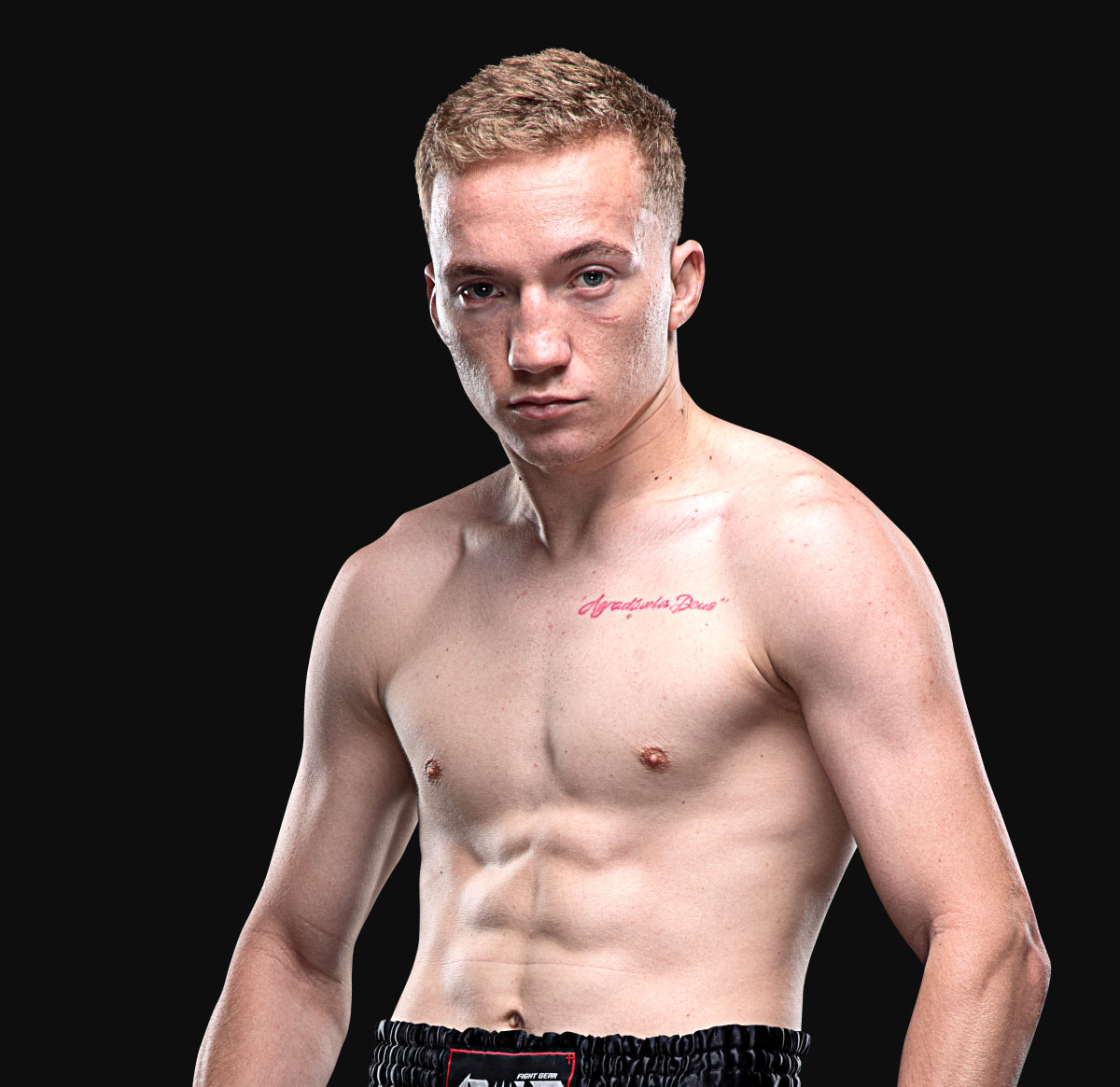 Dionatha_Santos_Tobias hero 1200x1165 1