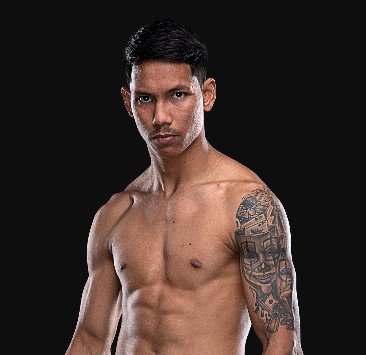 Mahamongkol_Move_on_Chiangmai hero 1200x1165 1