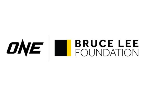 ONE BruceLeeFoundation 1200X800