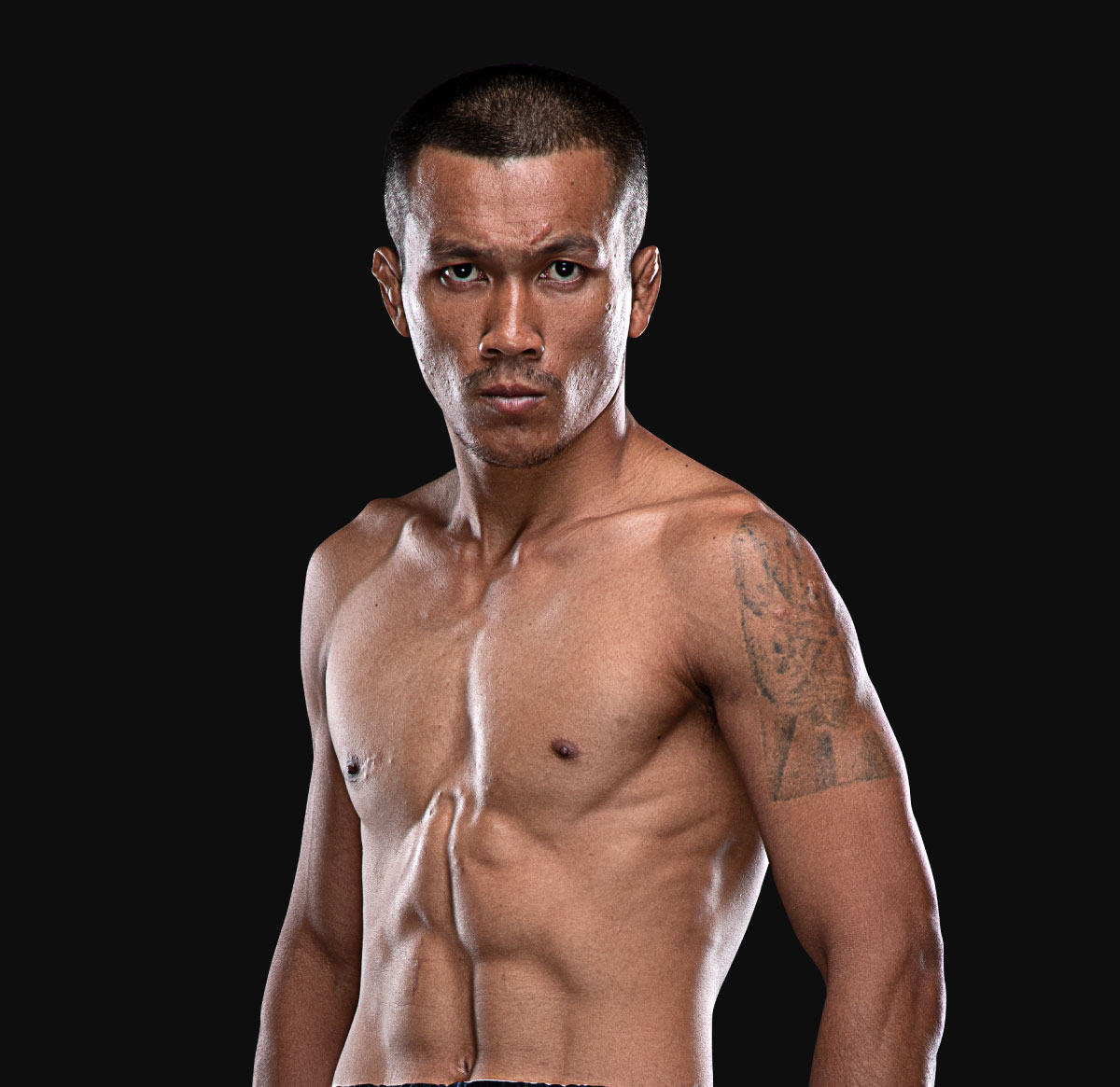 Petkritsada_CMA_Academy hero 1200x1165 1