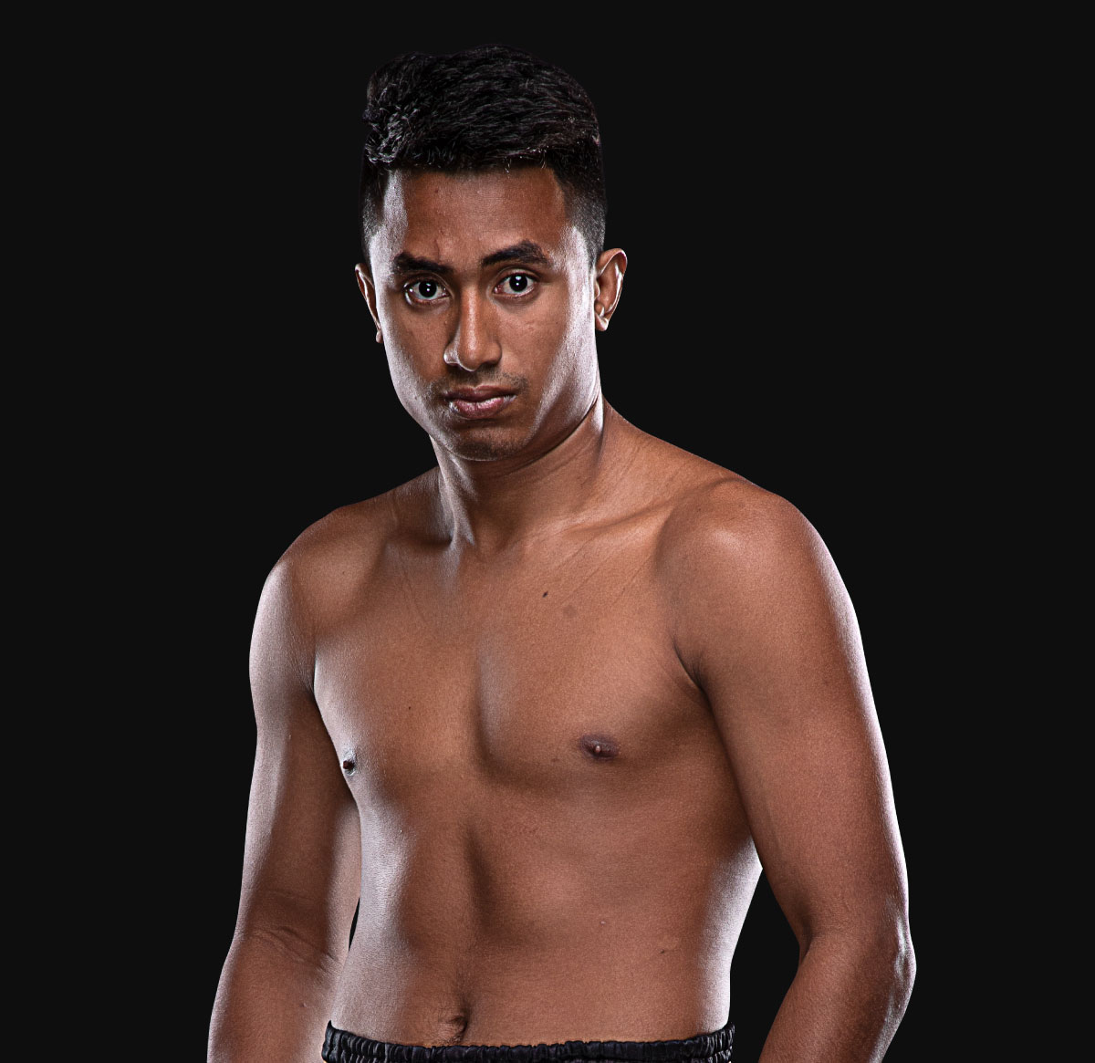 Saklek_Kiatsongrit hero 1200x1165 1