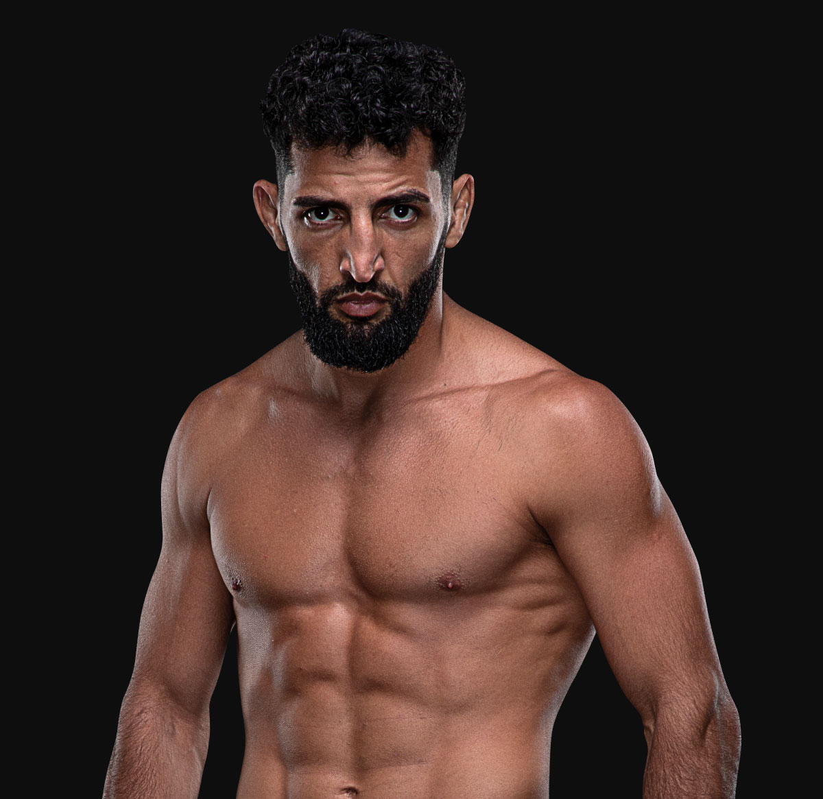 Taron_Grigorian hero 1200x1165 1