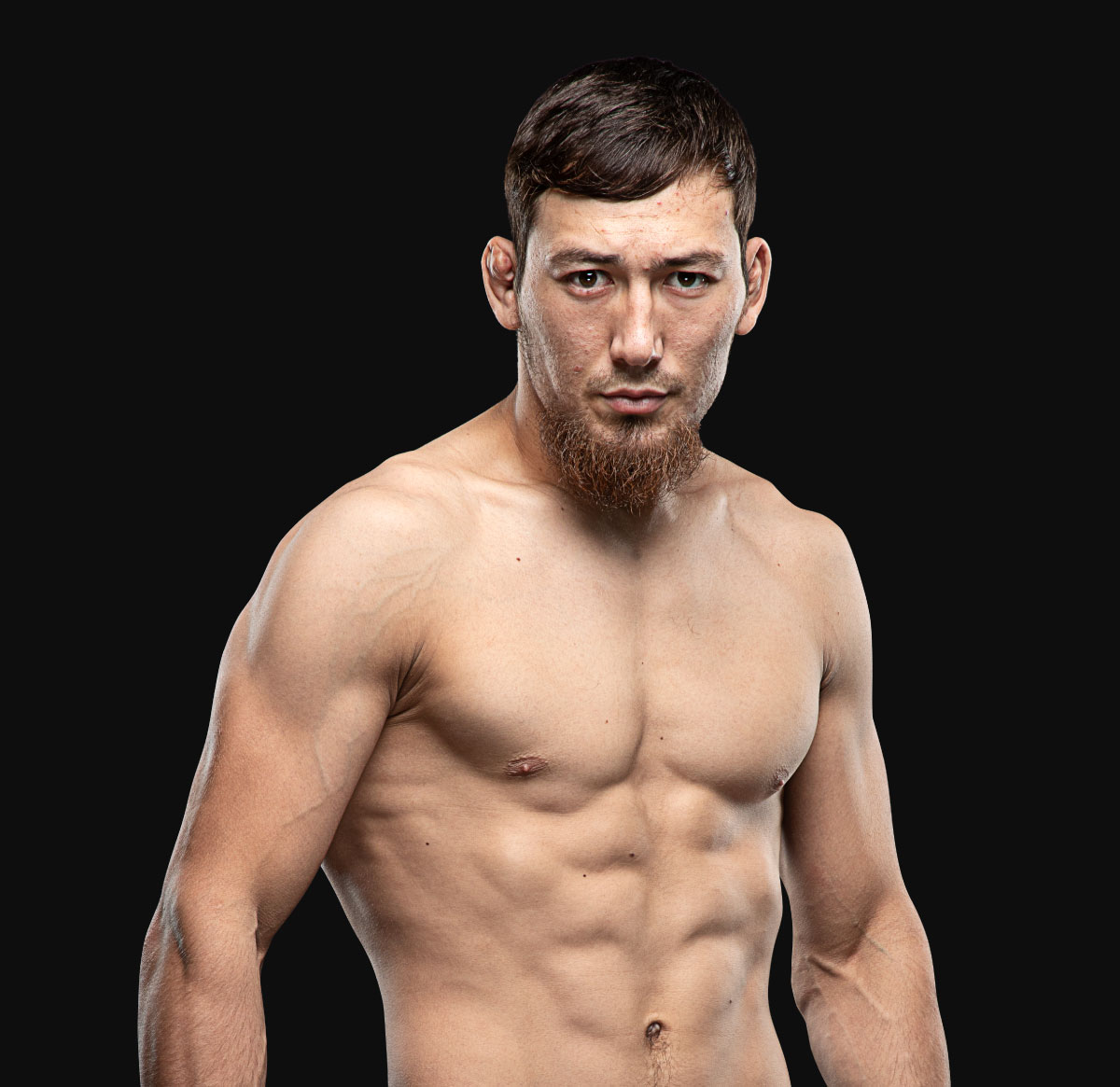 Adilet_Nurmatov hero 1200x1165 1