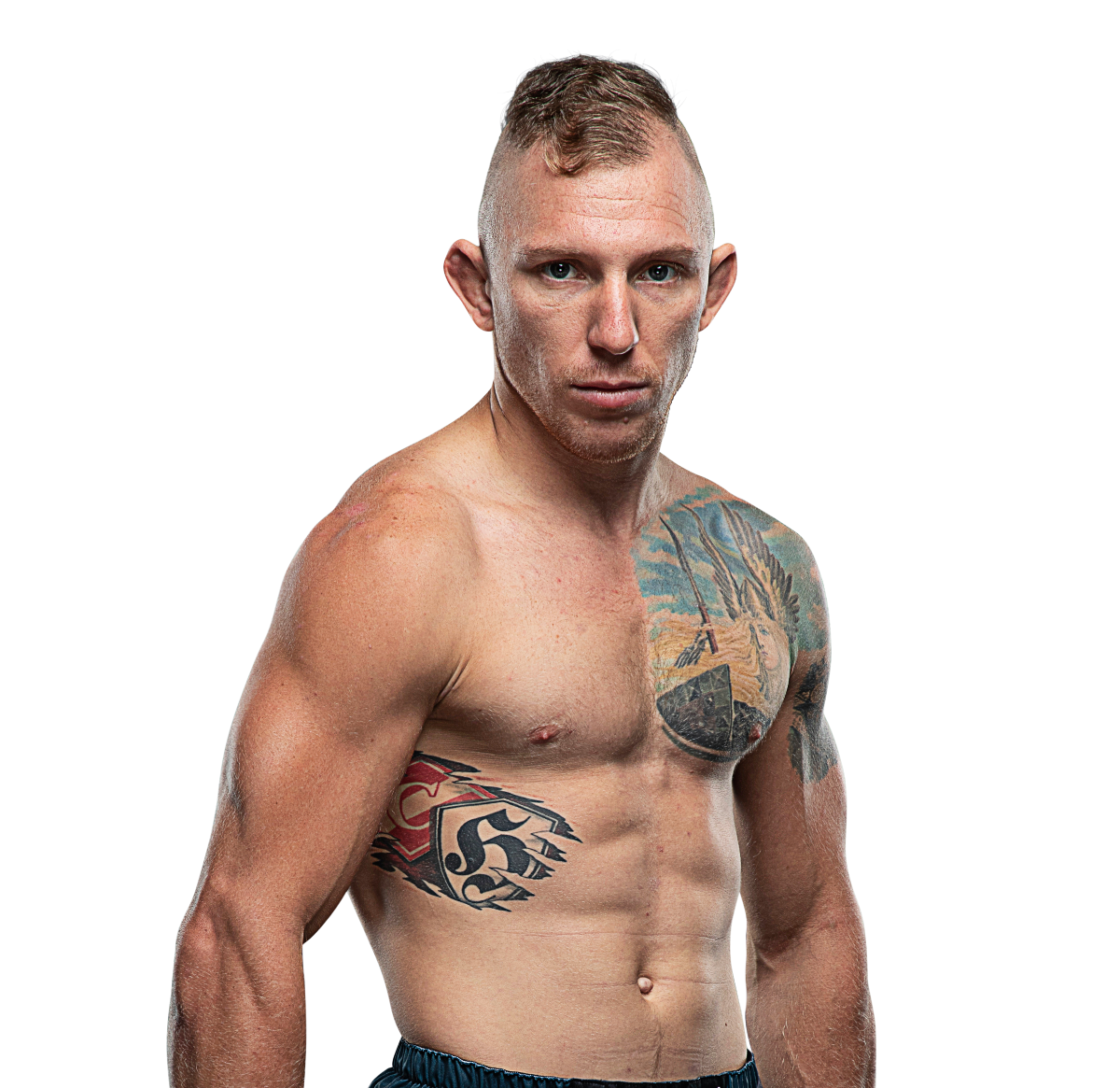 Ivan_Orekhov 1200x1165 1