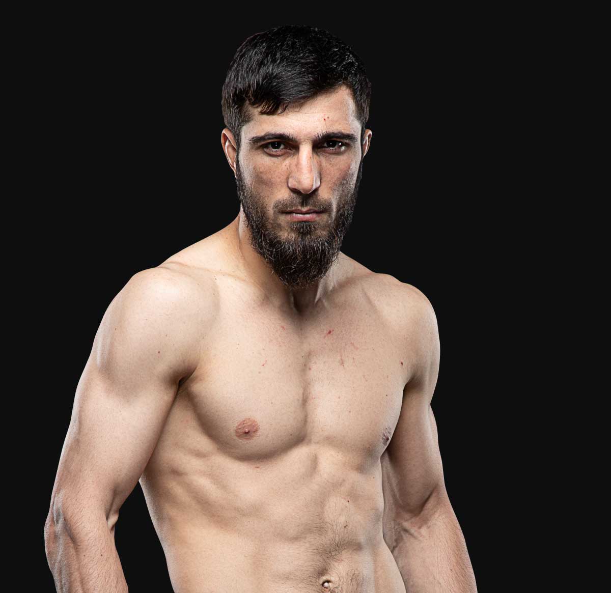 Murad_Umachiev hero 1200x1165 1