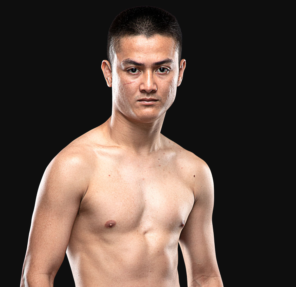 Ronachai_Tor_Ramintra hero 1200x1165 1