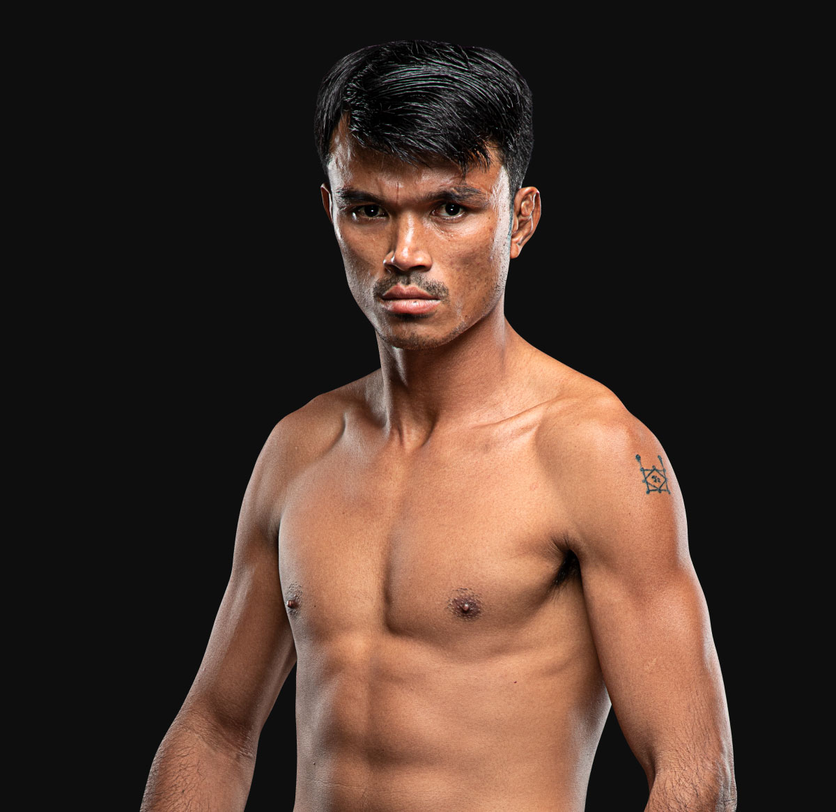 Rungsangtawan_Sor_Parrat hero 1200x1165 1