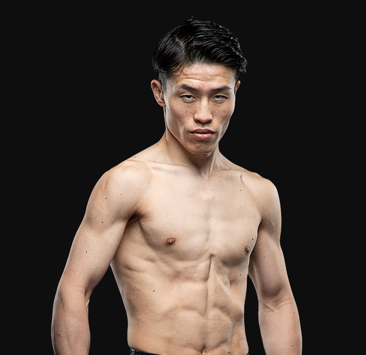 Sho_Ogawa hero 1200x1165 1