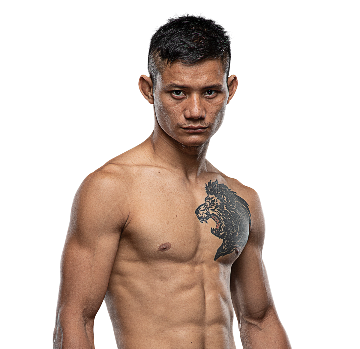 Suablack 1200x1165 1